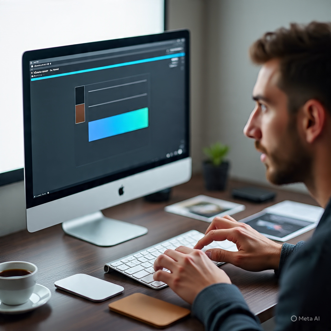 Color Grading Tool Guide
