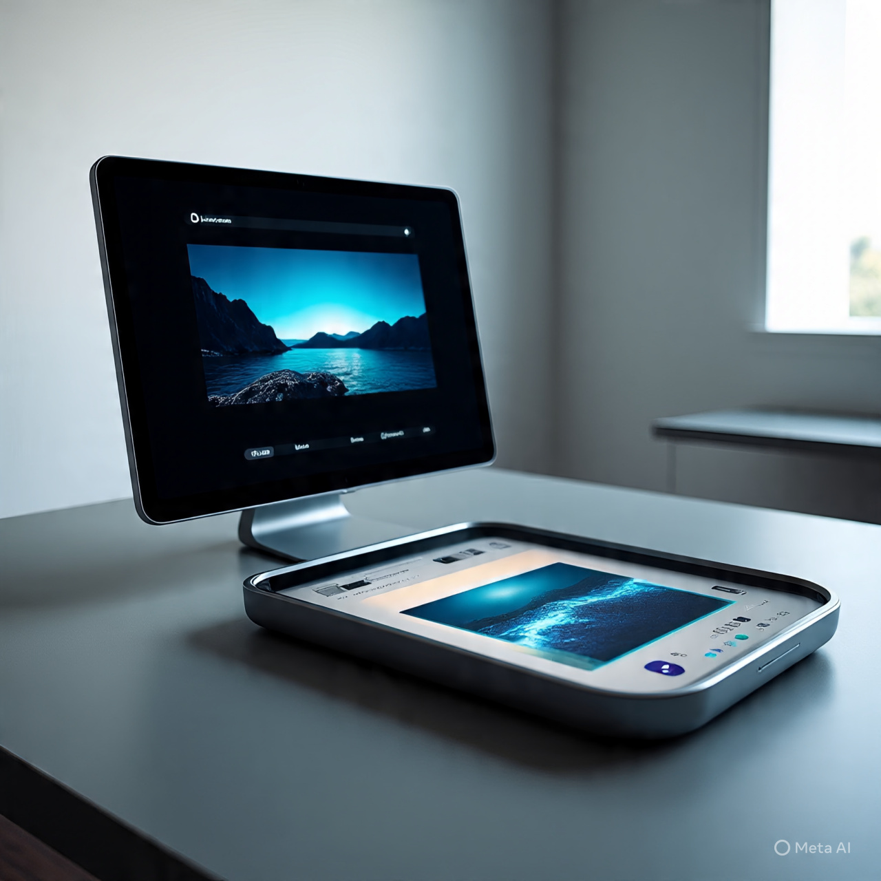 Beginners guide for Photo Enhancer Tool