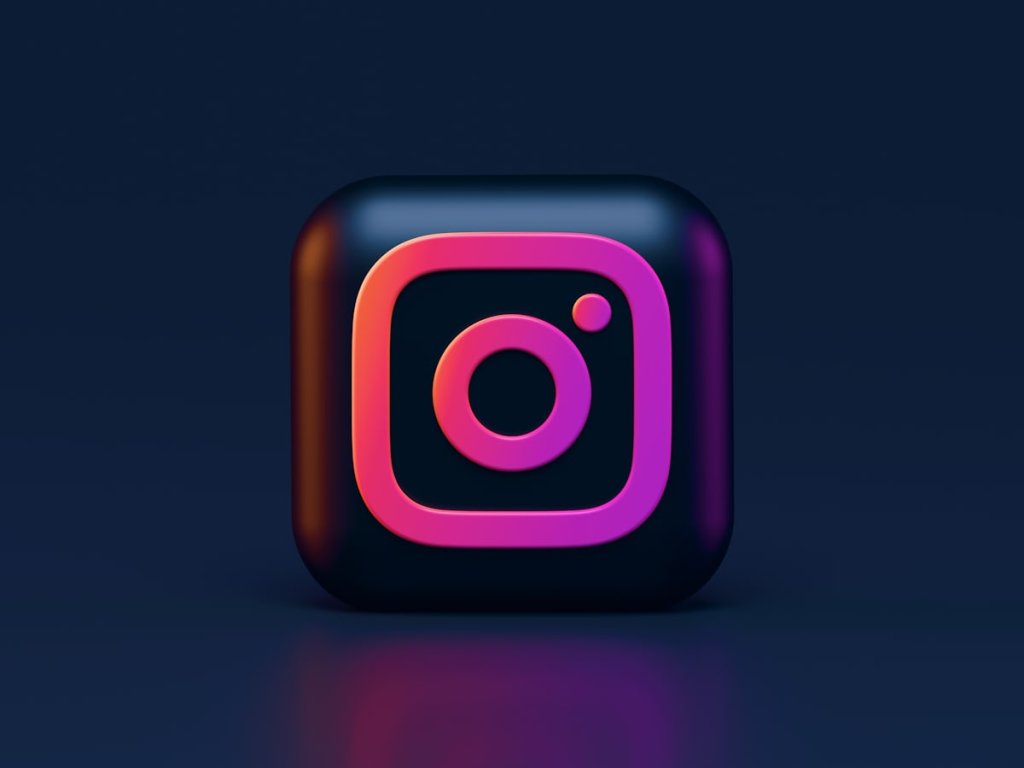 Instagram video downloader 